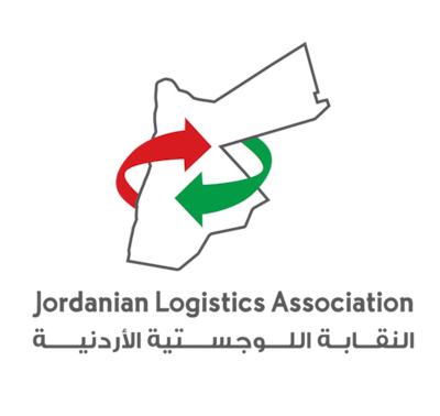 Jordan Logistics Association